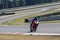 25-to-27th-july-2019;Slovakia-Ring;event-digital-images;motorbikes;no-limits;peter-wileman-photography;trackday;trackday-digital-images